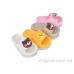 Шлепки BABYSHOP